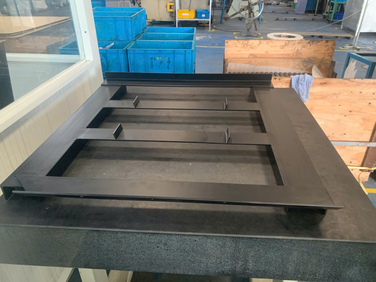 Semi-finished products 1.jpg